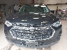1GNERFKWXLJ****** Destrozados 2020 Chevrolet Traverse en Estado de Virginia