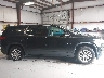 1GNERFKWXLJ****** Usados 2020 Chevrolet Traverse en Estado de Virginia