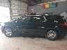 1GNERFKWXLJ****** Reparables 2020 Chevrolet Traverse en Estado de Virginia