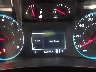 1GNERFKWXLJ****** Salvamento 2020 Chevrolet Traverse