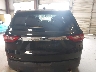 1GNERFKWXLJ****** Destrozados 2020 Chevrolet Traverse