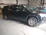 1GNERFKWXLJ****** Salvamento y Destrozados 2020 Chevrolet Traverse en Suffolk