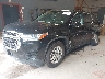 1GNERFKWXLJ****** Usados y Reparables 2020 Chevrolet Traverse en Suffolk