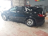 1GNERFKWXLJ****** Salvamento y Reparables 2020 Chevrolet Traverse en Suffolk