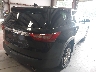 1GNERFKWXLJ****** Salvamento y Destrozados 2020 Chevrolet Traverse en Estado de Virginia