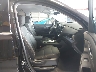 1GNERFKWXLJ****** Usados y Reparables 2020 Chevrolet Traverse en Estado de Virginia