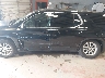 1GNERFKWXLJ****** Salvamento y Reparables 2020 Chevrolet Traverse en Estado de Virginia