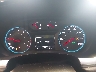 1GNERFKWXLJ****** Salvamento 2020 Chevrolet Traverse en Suffolk