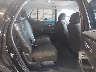 1GNERFKWXLJ****** Destrozados 2020 Chevrolet Traverse en Suffolk