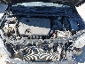 5YFBU4EE5DP****** Repairable 2013 Toyota Corolla in North Hollywood
