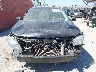 5YFBU4EE5DP****** Used 2013 Toyota Corolla in California State