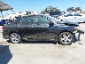 5YFBU4EE5DP****** Repairable 2013 Toyota Corolla in California State