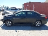 5YFBU4EE5DP****** Salvage 2013 Toyota Corolla