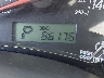 5YFBU4EE5DP****** Wrecked 2013 Toyota Corolla