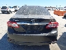 5YFBU4EE5DP****** Used 2013 Toyota Corolla