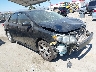5YFBU4EE5DP****** Salvage and Wrecked 2013 Toyota Corolla in North Hollywood