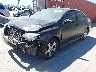 5YFBU4EE5DP****** Used and Repairable 2013 Toyota Corolla in North Hollywood