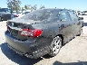 5YFBU4EE5DP****** Salvage and Wrecked 2013 Toyota Corolla in California State