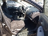 5YFBU4EE5DP****** Used and Repairable 2013 Toyota Corolla in California State