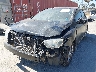 5YFBU4EE5DP****** Salvage and Repairable 2013 Toyota Corolla in California State
