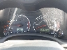 5YFBU4EE5DP****** Salvage 2013 Toyota Corolla in North Hollywood