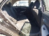 5YFBU4EE5DP****** Wrecked 2013 Toyota Corolla in North Hollywood