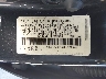 5YFBU4EE5DP****** Used 2013 Toyota Corolla in North Hollywood