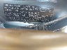 WB10A1504GZ****** Reparables 2016 BMW R1200 en San Antonio South