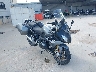 WB10A1504GZ****** Salvamento y Destrozados 2016 BMW R1200 en San Antonio South