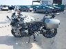 WB10A1504GZ****** Destrozados 2016 BMW R1200 en Estado de Texas