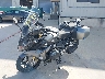 WB10A1504GZ****** Usados y Reparables 2016 BMW R1200 en San Antonio South