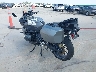 WB10A1504GZ****** Salvamento y Reparables 2016 BMW R1200 en San Antonio South