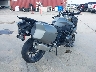 WB10A1504GZ****** Salvamento y Destrozados 2016 BMW R1200 en Estado de Texas