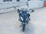 WB10A1504GZ****** Usados y Reparables 2016 BMW R1200 en Estado de Texas