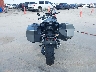 WB10A1504GZ****** Salvamento y Reparables 2016 BMW R1200 en Estado de Texas