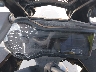 WB10A1504GZ****** Salvamento 2016 BMW R1200 en San Antonio South