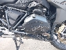 WB10A1504GZ****** Destrozados 2016 BMW R1200 en San Antonio South