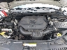 1D4RE4GG6BC****** Repairable 2011 Dodge Durango in Pensacola