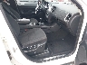 1D4RE4GG6BC****** Used and Repairable 2011 Dodge Durango in Florida State