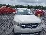 1D4RE4GG6BC****** Salvage and Repairable 2011 Dodge Durango in Florida State