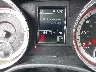 1D4RE4GG6BC****** Salvage 2011 Dodge Durango in Pensacola