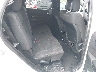 1D4RE4GG6BC****** Wrecked 2011 Dodge Durango in Pensacola