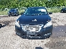 3N1AB7AP7DL****** Wrecked 2013 Nissan Sentra in Louisiana State