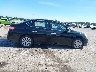 3N1AB7AP7DL****** Used 2013 Nissan Sentra in Louisiana State