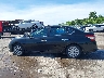3N1AB7AP7DL****** Repairable 2013 Nissan Sentra in Louisiana State