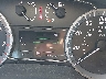 3N1AB7AP7DL****** Salvage 2013 Nissan Sentra