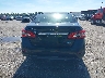 3N1AB7AP7DL****** Wrecked 2013 Nissan Sentra