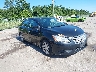 3N1AB7AP7DL****** Salvage and Wrecked 2013 Nissan Sentra in Baton Rouge