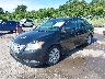 3N1AB7AP7DL****** Used and Repairable 2013 Nissan Sentra in Baton Rouge