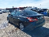 3N1AB7AP7DL****** Salvage and Repairable 2013 Nissan Sentra in Baton Rouge